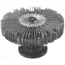 25237-42610 Embreagem do ventilador do radiador para Hyundai Mitsubishi